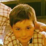 @daniel.like - Instagram
