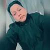 Daniel.🇬🇹🇬🇹502 - @daniel.likez - TikTok