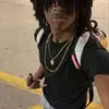 daniel ‼️ - @daniellikethemblack - TikTok