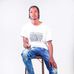 Daniel Da Good Like - Facebook