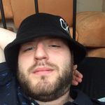 Daniel Dan - @daniel_like____ - Instagram