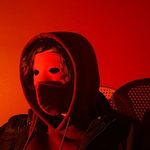 𝔇𝔞𝔫𝔦𝔢𝔩 - @daniel_likes_star_wars - Instagram