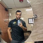 Daniel - @daniel_likes_to_gym - Instagram
