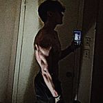 Daniel - @daniel_likesfood - Instagram
