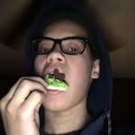 Daniel - @daniel_likespp - Instagram