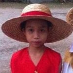 Daniel - @daniellikegreentea - Instagram