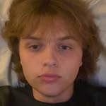 daniel - @daniellikesguitar - Instagram