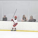 Daniel - @daniellikespuck - Instagram
