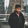 Daniel - @daniellikesugar - TikTok