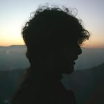 Daniel Gil - @daniel_likes_cats - Instagram