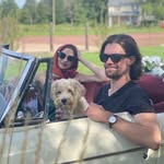 Daniel LaGueux - @daniel.likes.cars - Instagram