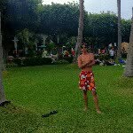 @daniel_like - Instagram