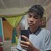 Daniel Like - Facebook