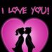 Daniel Like - Facebook