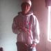 Daniel Like - Facebook