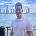 Daniel Like - Facebook