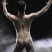 Daniel Like - Facebook