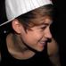 Daniel Like - Facebook