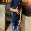 Daniel Like - @daniel.like7 - TikTok