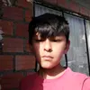 Daniel Like - @daniellike2 - TikTok