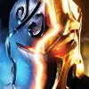 Daniel_like - @daniel_god7732 - TikTok