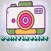 Daniel Like - Facebook