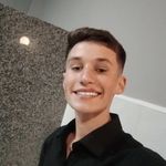 Daniel Likes - @daniel_likes_ - Instagram