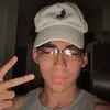 Danielito - @daniellikesmilfs - TikTok