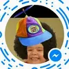 daniellike - @user3565955 - TikTok