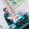 daniellikes - @daniellikes91 - TikTok