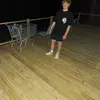 DanielLikesHats - @daniellikeshats - TikTok