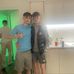 Daniel Lilly - Facebook