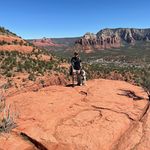 Daniel Lilly - @dani_boy33 - Instagram
