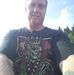 Daniel Lilly - Facebook
