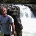 Daniel Lilly - Facebook