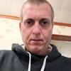 Daniel Lilly - @daniel.lilly5 - TikTok