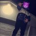 Daniel Lilly - Facebook