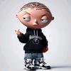 Daniel Lilly - @daniel.lilly8 - TikTok