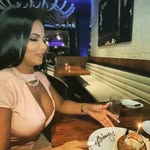 Lilly Daniel - @daniellilly61 - Instagram