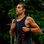 Daniel Cavalcante De Lima - @daniel_lima_run - Instagram