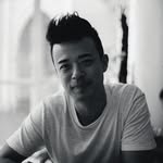 daniel - @daniellim - Instagram