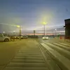 daniel_lim322 - @daniel_lim322 - TikTok