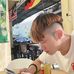 Daniel Lim - Facebook