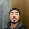 Daniel Lim - @daniellim01 - TikTok