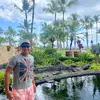 Daniel Lim - @daniel.lim673 - TikTok