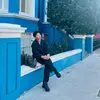 Daniel Lim - @daniellim0 - TikTok