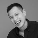 Daniel Lim 林绅霖 - @danlim11 - Instagram
