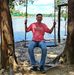 Daniel Lim - Facebook