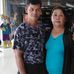 Daniel Lim - Facebook