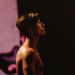 Daniel Lim - @climbwithdan - Instagram